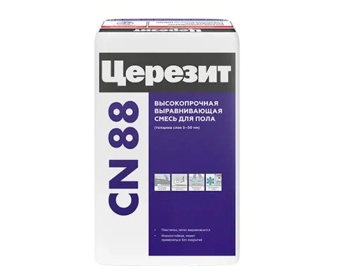 ceresit-russia-news-13032024