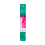 ЦЕРЕЗИТ СТ 325, сетка фасадная, 50 м