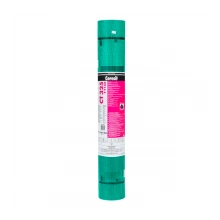 ЦЕРЕЗИТ СТ 325, сетка фасадная, 50 м