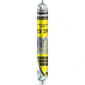 Церезит CS 29, серый, 0,60 л