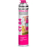 ЦЕРЕЗИТ CT 84 Express Plus, клей для теплоизоляции, 0,85 л