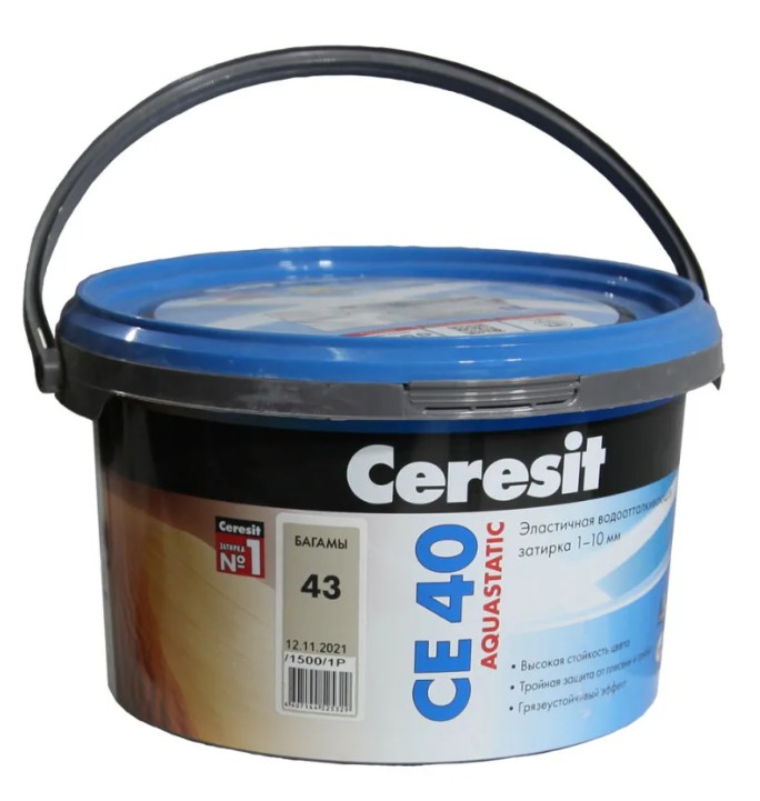ceresit-russia-news-27062023