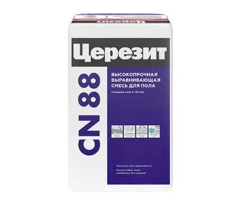 ceresit-russia-news-13032024