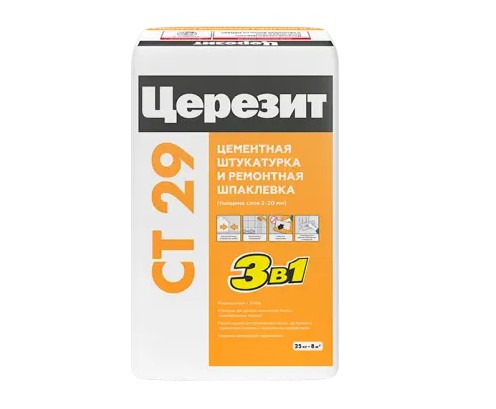 ceresit-russia-news-15042024