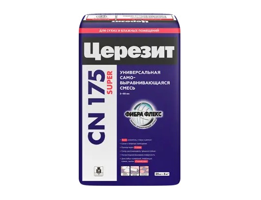 ceresit-russia-news-15122023