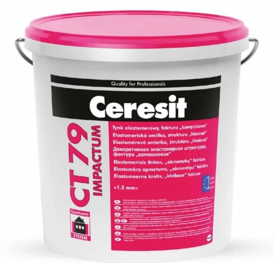 ceresit-russia-news-28072023
