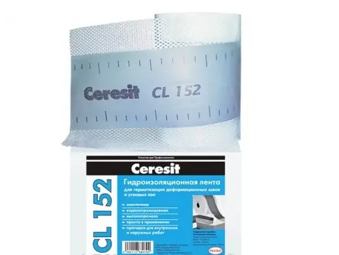 ceresit-russia-news-31082023
